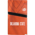 Oklahoma State University Orange Jersey PS5 Pro Bundle Skin